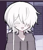 終焉逢瀬游戏角色