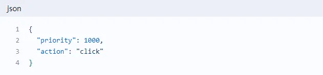 零门槛规则编写实战指南
