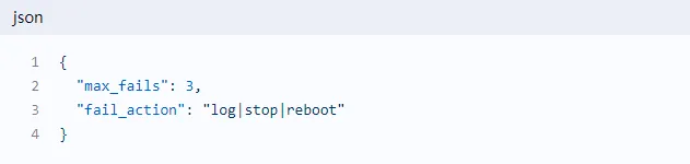 零门槛规则编写实战指南