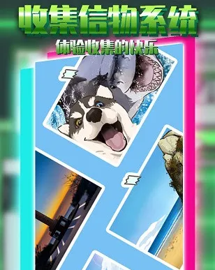 动物酒吧无限金币版新手经营指南