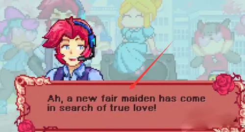 黑色星期五之夜羊妈模组手机移植版怎么玩