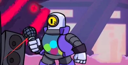 黑色星期五之夜羊妈模组手机移植版怎么玩