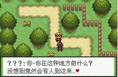 宝可梦不灭之绊手机版怎么玩