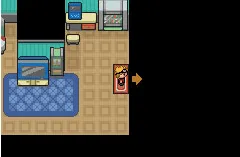 宝可梦不灭之绊手机版怎么玩