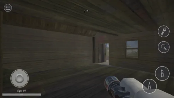 鬼天3肖恩服2026最新版截图4