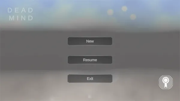 死去的心怎么设置中文语言