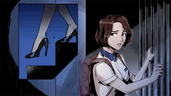 平行世界与梦境游戏最新版截图4