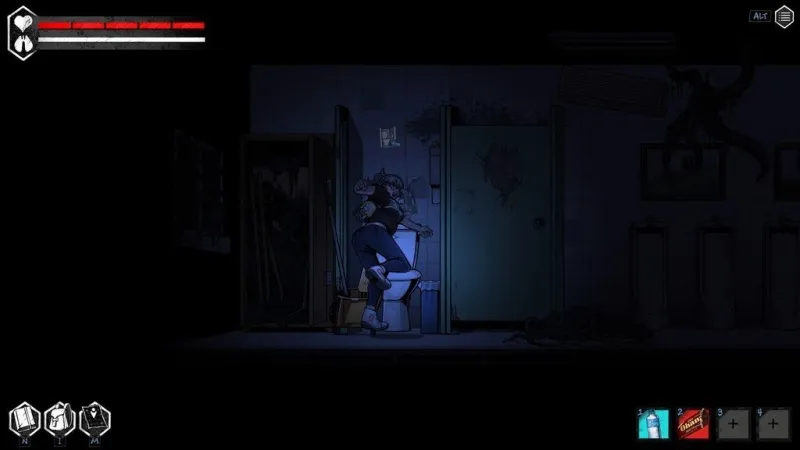 平行世界与梦境流程攻略