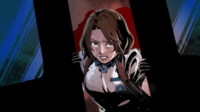 平行世界与梦境流程攻略