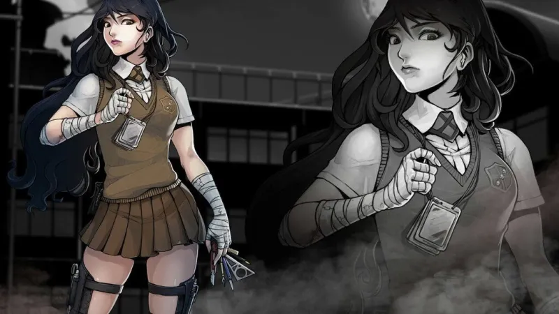 平行世界与梦境流程攻略