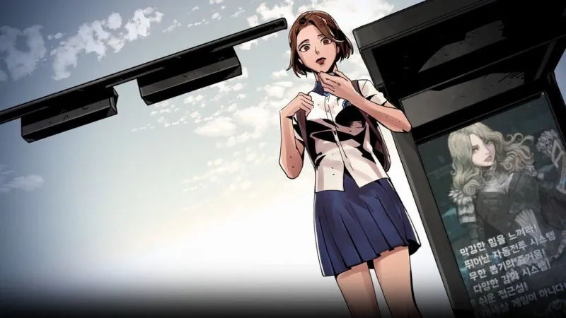 平行世界与梦境流程攻略