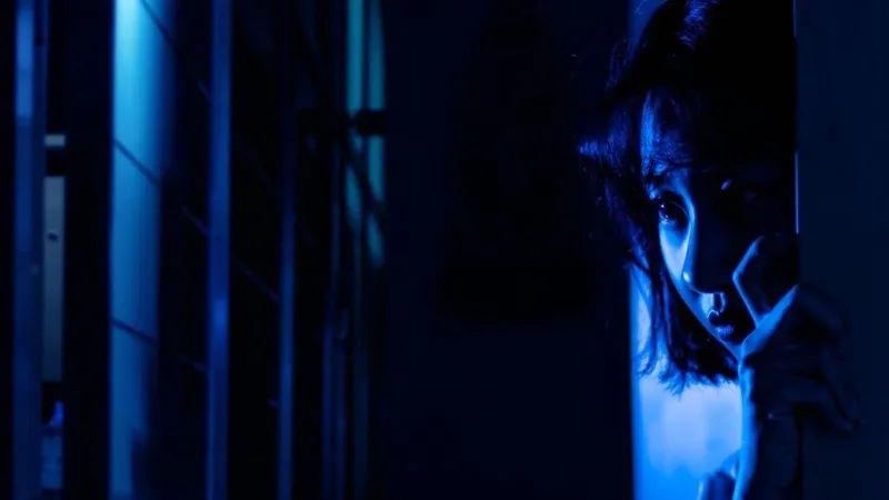 平行世界与梦境流程攻略