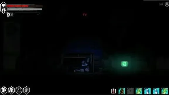 平行世界与梦境最终决战攻略