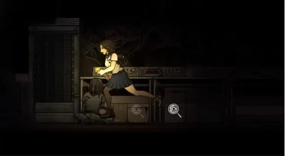 平行世界与梦境最终决战攻略