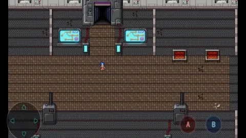 地下城与魔神玩法