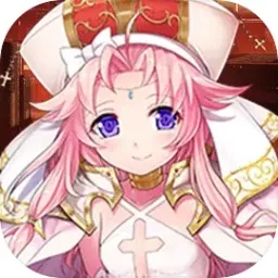 安装地下城与魔神v5版