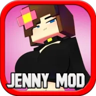 Jenny Mod