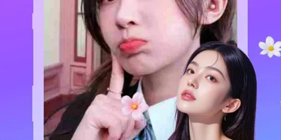 两性觅聊app怎么注销账号