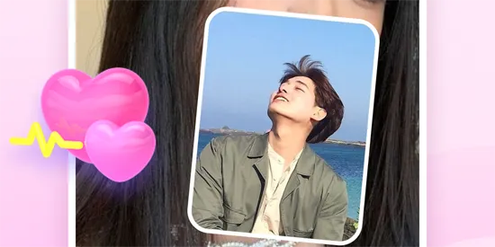 两性觅聊app怎么注销账号