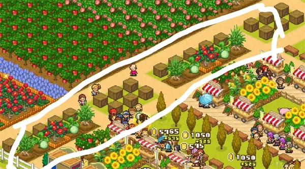 周一目速通精要：6年通关核心节奏把控