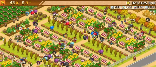 周一目速通精要：6年通关核心节奏把控