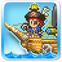 大航海探险物语