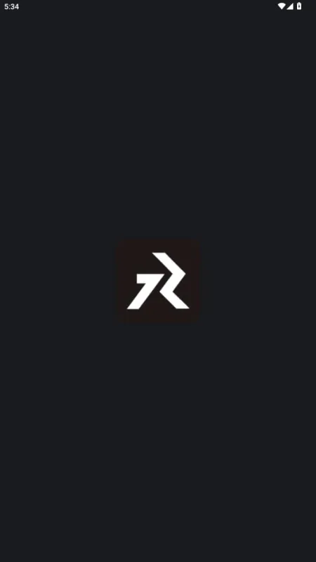 黑白软件库2026最新版截图1