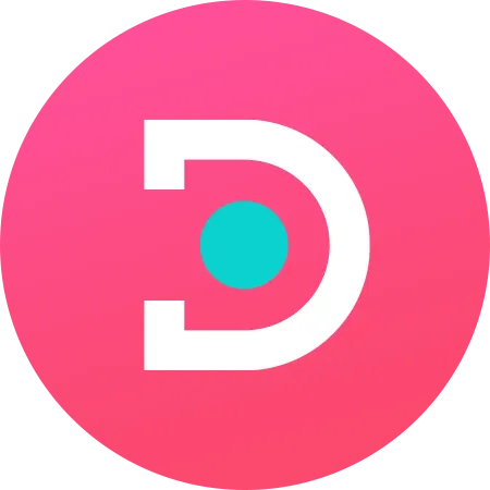 嘟嘟桌面PRO-比亚迪专享版