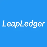 LeapLedger
