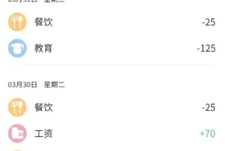 LeapLedger最新版用法：