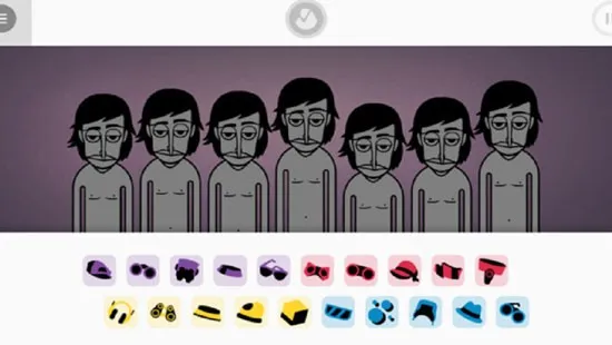 节奏盒子沃尔夫冈模组游戏玩法