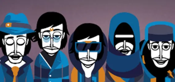 节奏盒子沃尔夫冈模组游戏特色