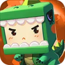 迷你世界2018旧版