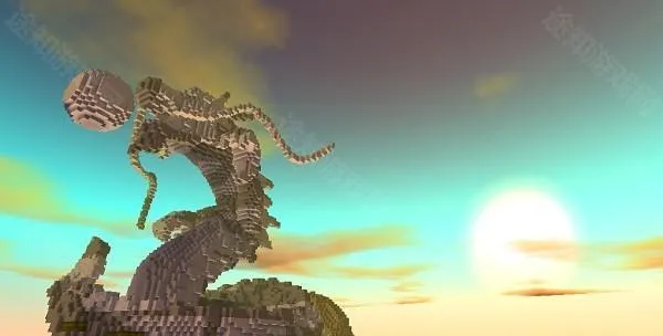 迷你世界旧版本无限迷你币新手攻略