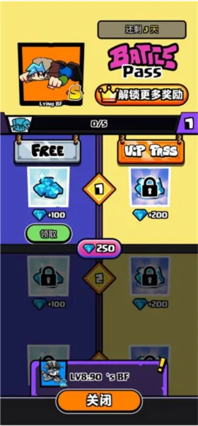 黑色星期五之夜修女模组最新版新手指南