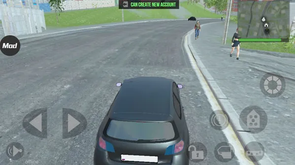 火力全开2小米su7怎么撩妹？