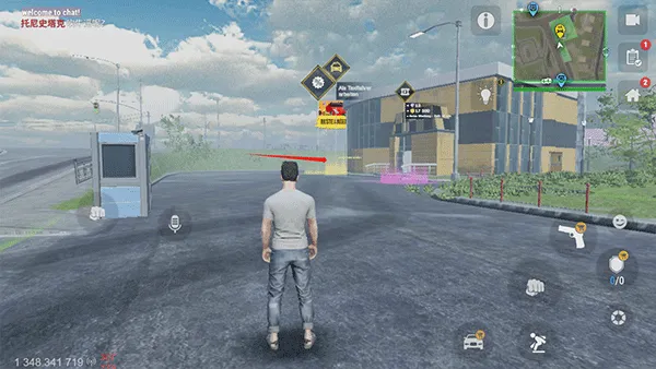 怎么当出租车司机