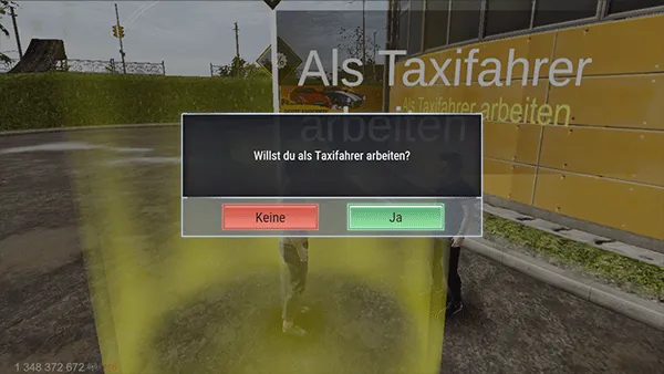 怎么当出租车司机