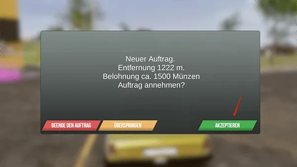 怎么当出租车司机