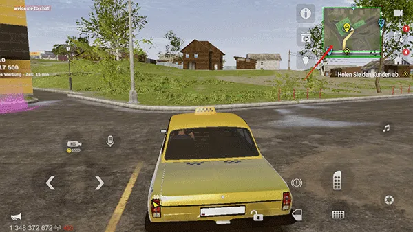 怎么当出租车司机