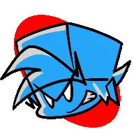 FNF 鸽子压力小曲