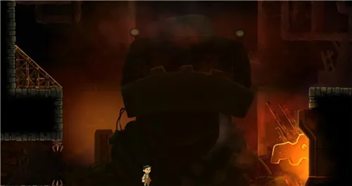 特斯拉学徒BOSS攻略