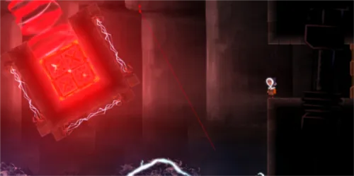 特斯拉学徒卷轴位置