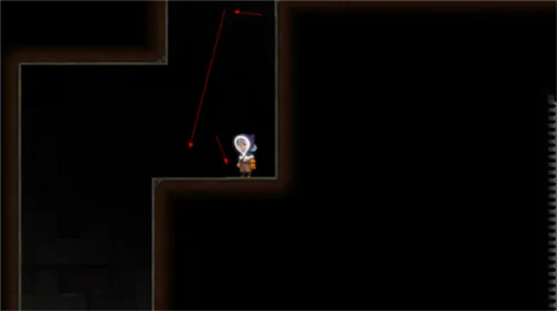 特斯拉学徒卷轴位置