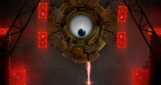 特斯拉学徒手游移植版亮点