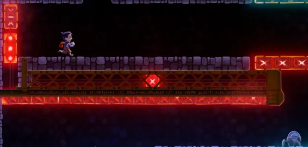 特斯拉学徒手游移植版优势