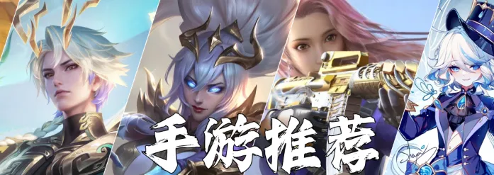 柯柯账号app怎么下载