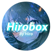 Hirobox