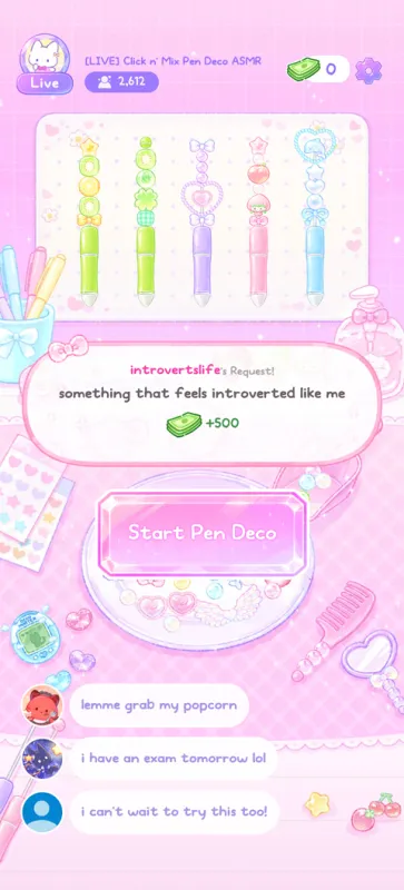 装饰大师新手攻略