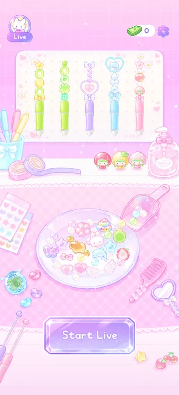 装饰大师新手攻略